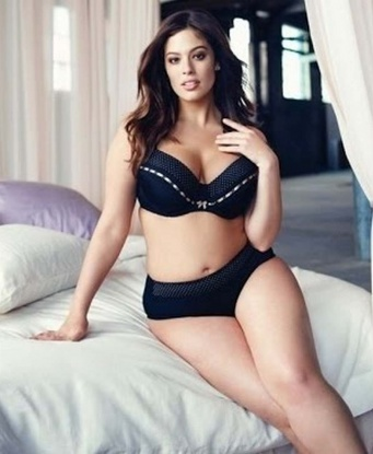 Анкета проститутки Наталья - город Маджалис, 20 лет, №13441